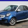 smart forfour 2017 GOO_JP_700080167230240802001 image 1