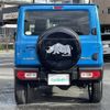 suzuki jimny 2019 -SUZUKI--Jimny 3BA-JB64W--JB64W-136919---SUZUKI--Jimny 3BA-JB64W--JB64W-136919- image 16