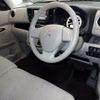 mitsubishi ek-space 2015 -MITSUBISHI--ek Space B11A-0106962---MITSUBISHI--ek Space B11A-0106962- image 4