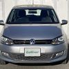 volkswagen polo 2014 -VOLKSWAGEN--VW Polo DBA-6RCBZ--WVWZZZ6RZEU022671---VOLKSWAGEN--VW Polo DBA-6RCBZ--WVWZZZ6RZEU022671- image 22