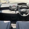 honda freed 2008 quick_quick_GB3_GB3-1006333 image 8