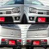 suzuki alto-works 2018 CFJ1805877 image 10