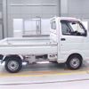 suzuki carry-truck 2021 -SUZUKI--Carry Truck EBD-DA16T--DA16T-624122---SUZUKI--Carry Truck EBD-DA16T--DA16T-624122- image 8