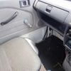 honda acty-truck 1995 23931 image 22