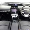 toyota prius 2016 504928-929463 image 1