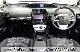 toyota prius 2016 504928-929463