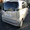 honda n-wgn 2014 -HONDA--N WGN DBA-JH1--JH1-2008742---HONDA--N WGN DBA-JH1--JH1-2008742- image 2