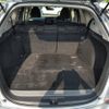 honda shuttle 2018 quick_quick_DAA-GP8_GP8-1203559 image 6