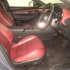 mazda mazda3 2019 -MAZDA--MAZDA3 BP8P-103885---MAZDA--MAZDA3 BP8P-103885- image 6