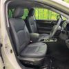subaru outback 2017 CFJ1572095 image 8
