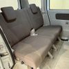 suzuki every-wagon 2019 CFJ1819245 image 10