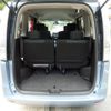 nissan serena 2014 -NISSAN--Serena HC26--116746---NISSAN--Serena HC26--116746- image 4