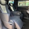 toyota alphard 2023 quick_quick_3BA-AGH40W_AGH40-0011274 image 10