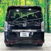 honda stepwagon 2012 -HONDA--Stepwgn DBA-RK5--RK5-1324634---HONDA--Stepwgn DBA-RK5--RK5-1324634- image 17