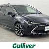 toyota corolla-sport 2018 CFJ1034358 image 1