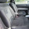 nissan x-trail 2012 504928-250313134421 image 22