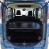 suzuki spacia 2023 -SUZUKI 【福山 480ｾ8766】--Spacia Base 5BD-MK33V--MK33V-111342---SUZUKI 【福山 480ｾ8766】--Spacia Base 5BD-MK33V--MK33V-111342- image 14