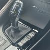 bmw x2 2018 CFJ1828688 image 4
