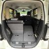 honda n-box 2016 -HONDA--N BOX DBA-JF1--JF1-2525750---HONDA--N BOX DBA-JF1--JF1-2525750- image 22