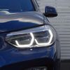 bmw x3 2018 -BMW--BMW X3 LDA-TX20--WBATX32000LB24419---BMW--BMW X3 LDA-TX20--WBATX32000LB24419- image 14