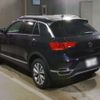 volkswagen t-roc 2021 quick_quick_3BA-A1DPC_WVGZZZA1ZMV128271 image 5