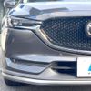 mazda cx-5 2018 CFJ1743623 image 12