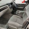 toyota crown 2003 -TOYOTA--Crown JZS171-0110651---TOYOTA--Crown JZS171-0110651- image 7