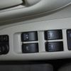 daihatsu move-canbus 2020 CFJ1782471 image 38