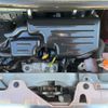 daihatsu tanto 2016 -DAIHATSU 【習志野 580ﾇ7304】--Tanto DBA-LA600S--LA600S-0493609---DAIHATSU 【習志野 580ﾇ7304】--Tanto DBA-LA600S--LA600S-0493609- image 32