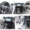 toyota land-cruiser 2024 quick_quick_3DA-GDJ76W_GDJ76-1005995 image 9