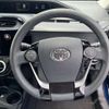 toyota aqua 2019 -TOYOTA 【横浜 505ﾅ6229】--AQUA DAA-NHP10--NHP10-6810023---TOYOTA 【横浜 505ﾅ6229】--AQUA DAA-NHP10--NHP10-6810023- image 16