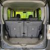daihatsu tanto 2014 -DAIHATSU--Tanto DBA-LA600S--LA600S-0119794---DAIHATSU--Tanto DBA-LA600S--LA600S-0119794- image 10