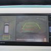 daihatsu move-canbus 2021 CFJ1389558 image 28