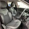 jeep compass 2018 CFJ1821918 image 9