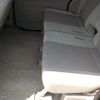 suzuki every-wagon 2012 -SUZUKI--Every Wagon ABA-DA64W--DA64W-400366---SUZUKI--Every Wagon ABA-DA64W--DA64W-400366- image 35