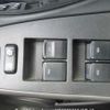 toyota vanguard 2012 646828-Y2025060349F-12 image 19