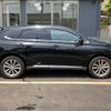 lexus rx 2014 -LEXUS 【新潟 301ｾ8467】--Lexus RX GGL10W--2420765---LEXUS 【新潟 301ｾ8467】--Lexus RX GGL10W--2420765- image 26