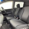 honda freed-spike 2015 CFJ1859916 image 22