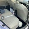 toyota vitz 2008 -TOYOTA--Vitz DBA-KSP90--KSP90-5133147---TOYOTA--Vitz DBA-KSP90--KSP90-5133147- image 15