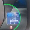honda n-one 2013 CFJ1852351 image 34