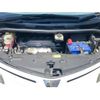 toyota estima 2010 -TOYOTA--Estima DBA-ACR50W--ACR50-7095320---TOYOTA--Estima DBA-ACR50W--ACR50-7095320- image 12