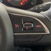 suzuki jimny-sierra 2024 -SUZUKI--Jimny Sierra 3BA-JB74W--JB74W-226***---SUZUKI--Jimny Sierra 3BA-JB74W--JB74W-226***- image 4