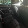 volkswagen passat 2022 -VOLKSWAGEN--VW Pssat Alltrack 3DA-3CDFH--WVWZZZ3CZNE078304---VOLKSWAGEN--VW Pssat Alltrack 3DA-3CDFH--WVWZZZ3CZNE078304- image 9