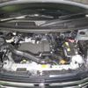 toyota roomy 2023 -TOYOTA 【名変中 】--Roomy M910A--1015936---TOYOTA 【名変中 】--Roomy M910A--1015936- image 12