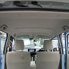 daihatsu move 2017 CFJ1743670 image 23