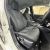 toyota prius 2016 -TOYOTA--Prius DAA-ZVW50--ZVW50-6036031---TOYOTA--Prius DAA-ZVW50--ZVW50-6036031- image 12