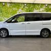 nissan serena 2016 quick_quick_DAA-HFC26_HFC26-293876 image 2