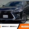 lexus rx 2016 -LEXUS--Lexus RX DBA-AGL20W--AGL20-0004487---LEXUS--Lexus RX DBA-AGL20W--AGL20-0004487- image 1