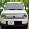 suzuki alto-lapin 2018 -SUZUKI--Alto Lapin DBA-HE33S--HE33S-214410---SUZUKI--Alto Lapin DBA-HE33S--HE33S-214410- image 14