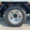 isuzu elf-truck 2015 CFJ1582609 image 73